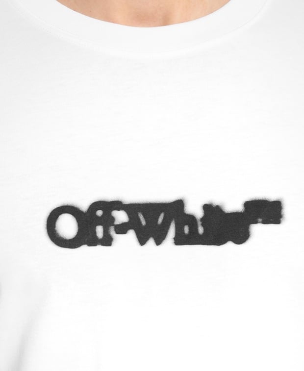 Off-White T-shirt