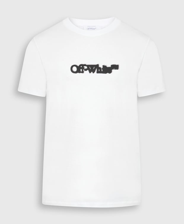 Off-White T-shirt