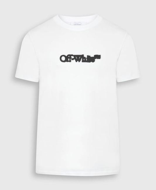 Off-White T-shirt