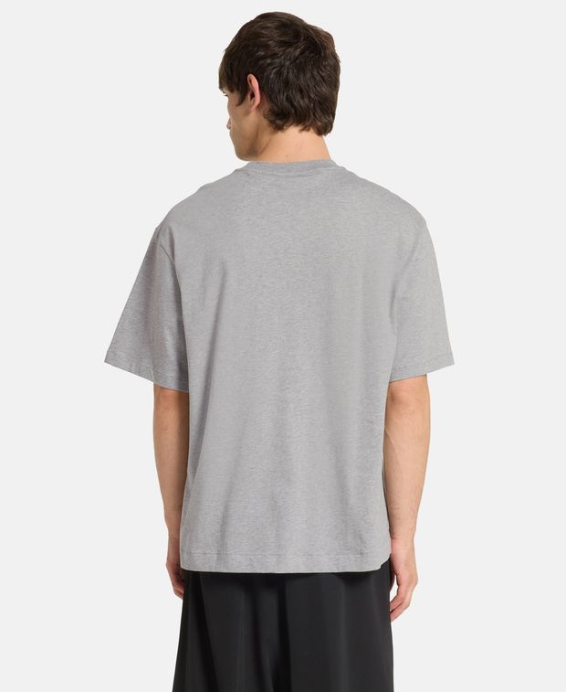 Off-White Crew neck t-shirt