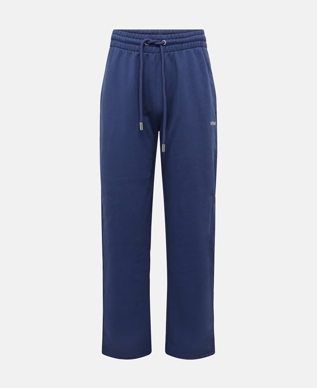 Off-White Sweatpants
