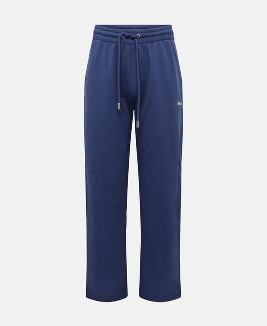 Off-White Sweatpants