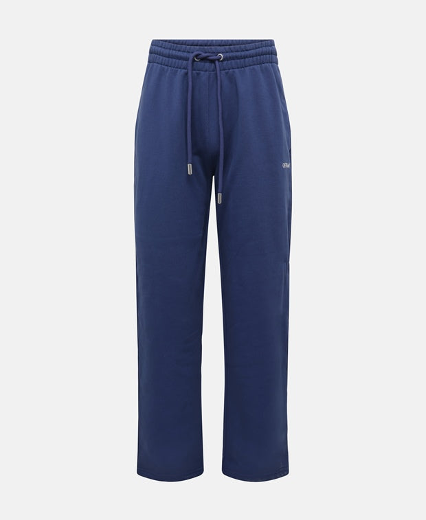 Off-White Sweatpants