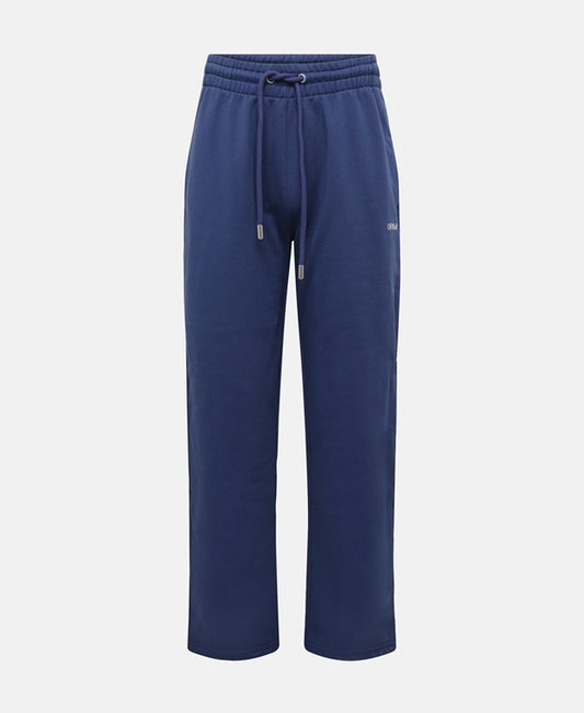 Off-White Sweatpants