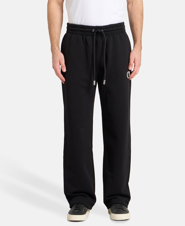 Off-White Sweatpants