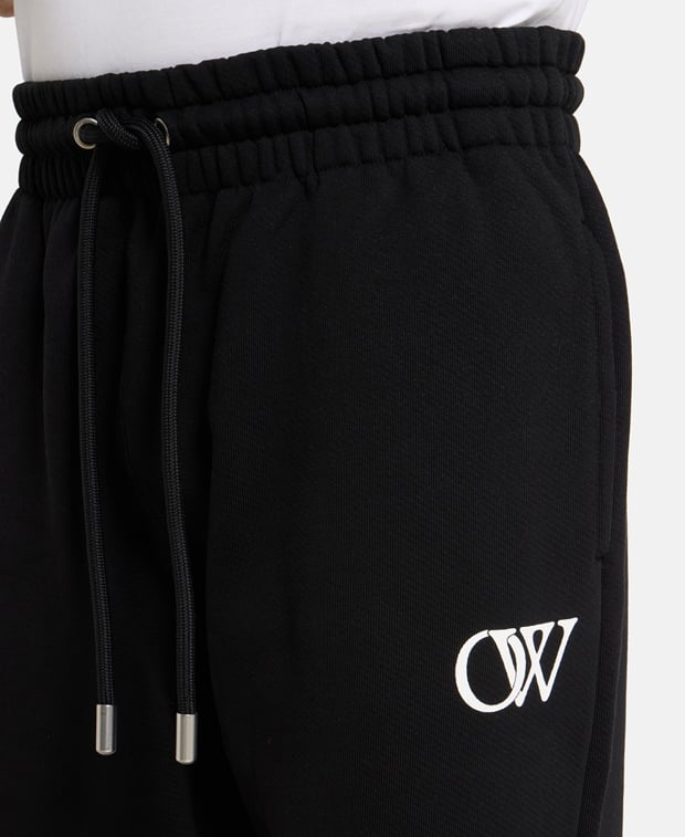 Off-White Sweatpants