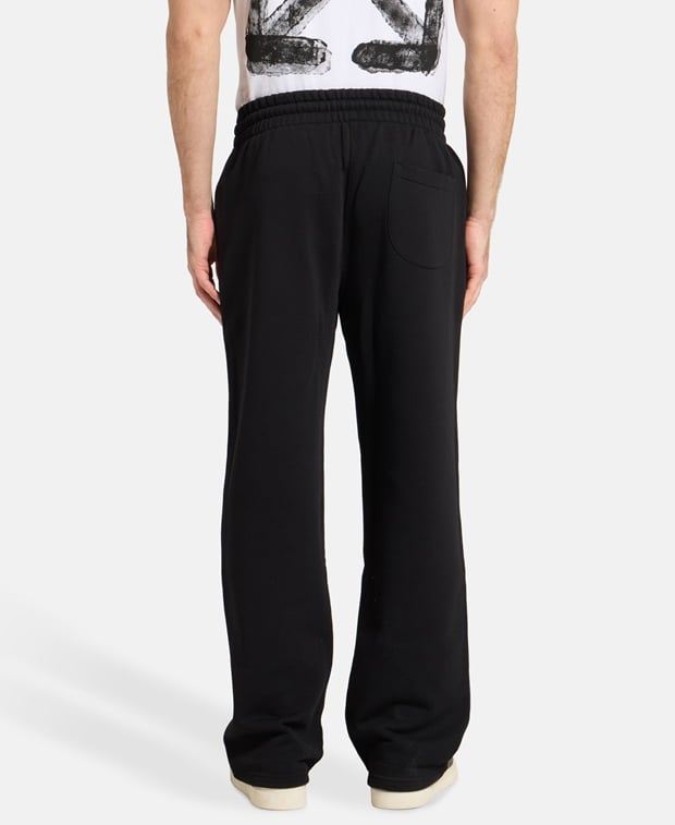 Off-White Sweatpants