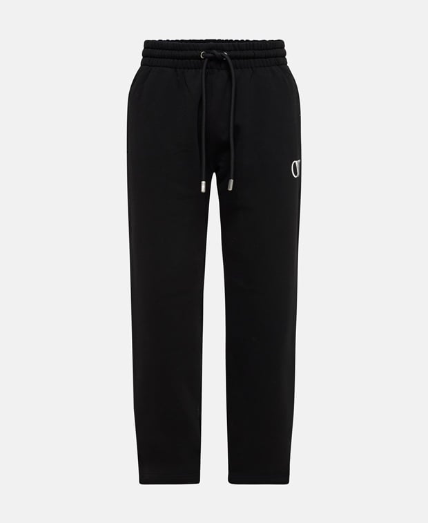 Off-White Sweatpants