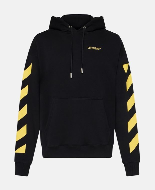Off-White Hoodie