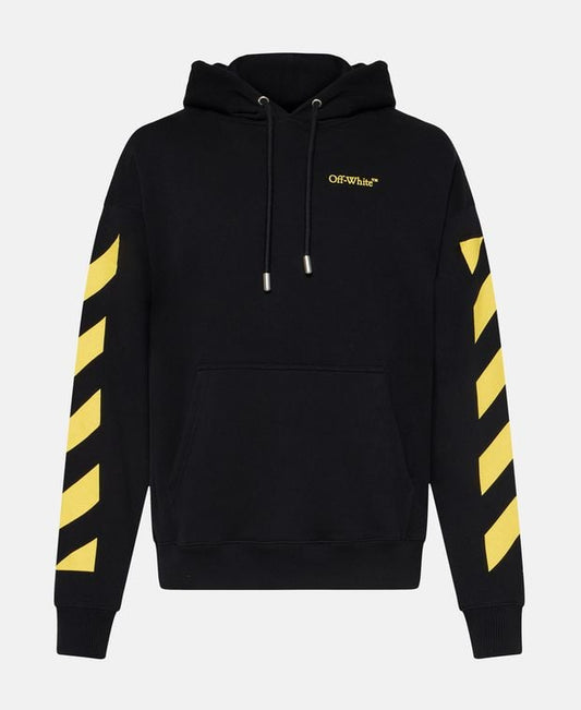 Off-White Hoodie