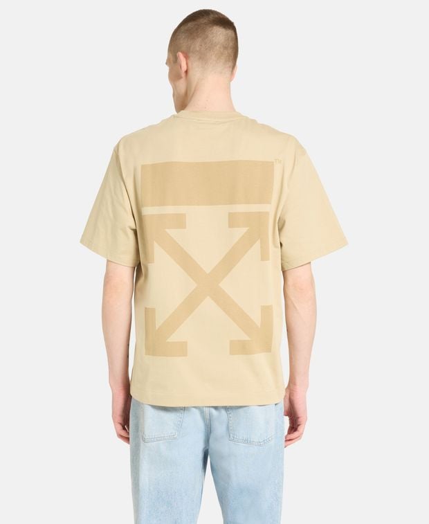 Off-White T-shirt