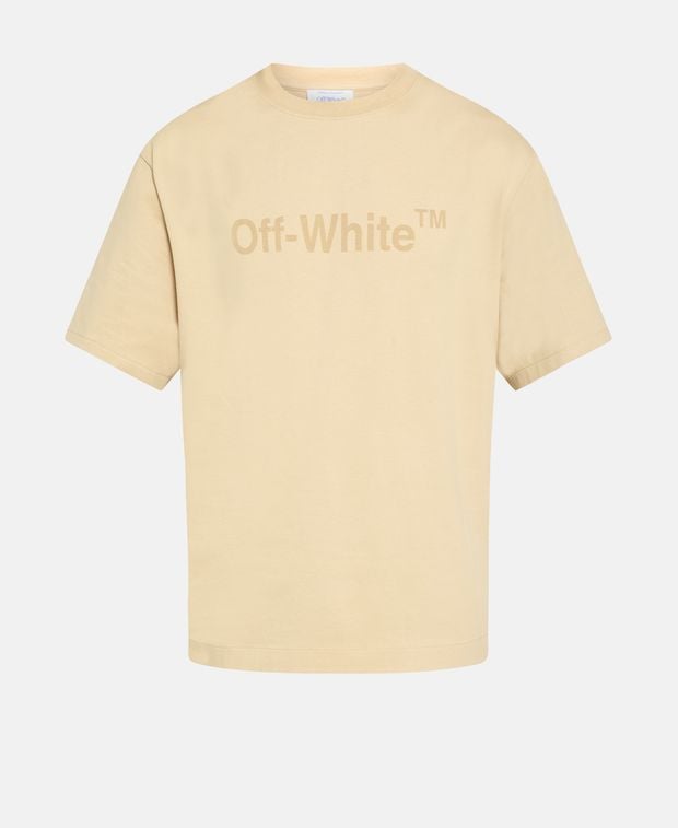 Off-White T-shirt