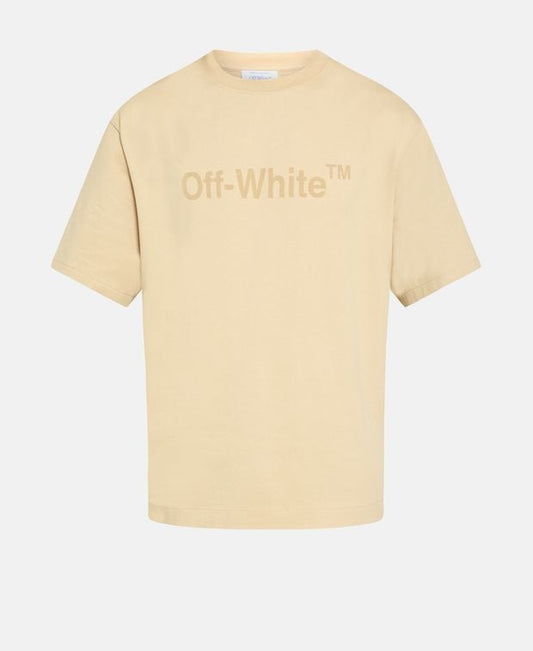 Off-White T-shirt