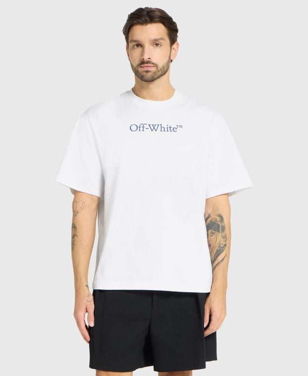 Off-White T-shirt