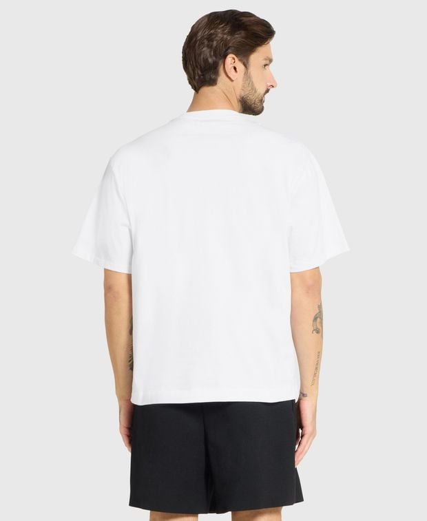 Off-White T-shirt
