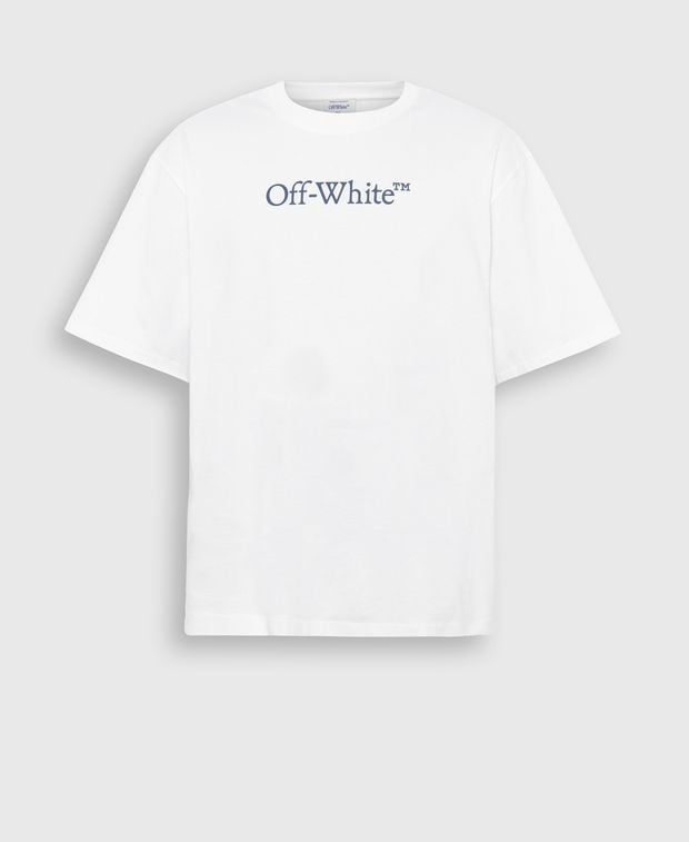Off-White T-shirt