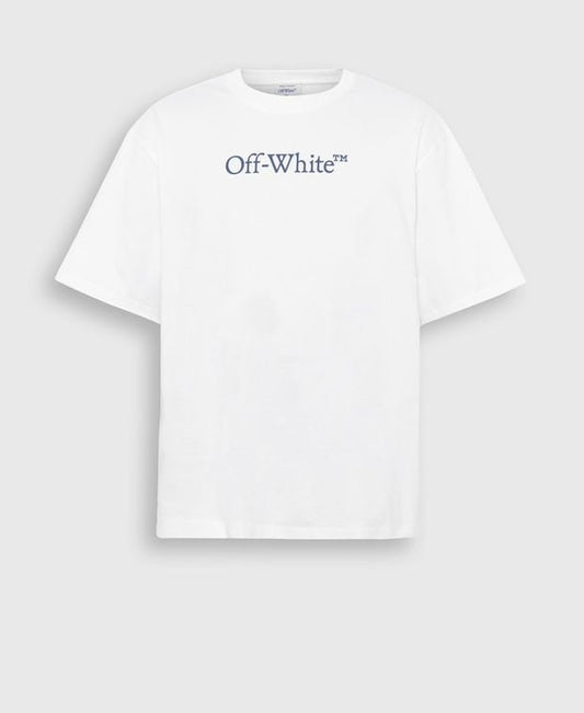 Off-White T-shirt