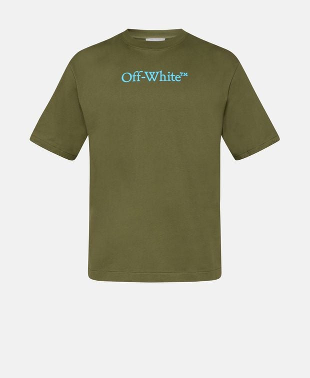 Off-White T-shirt