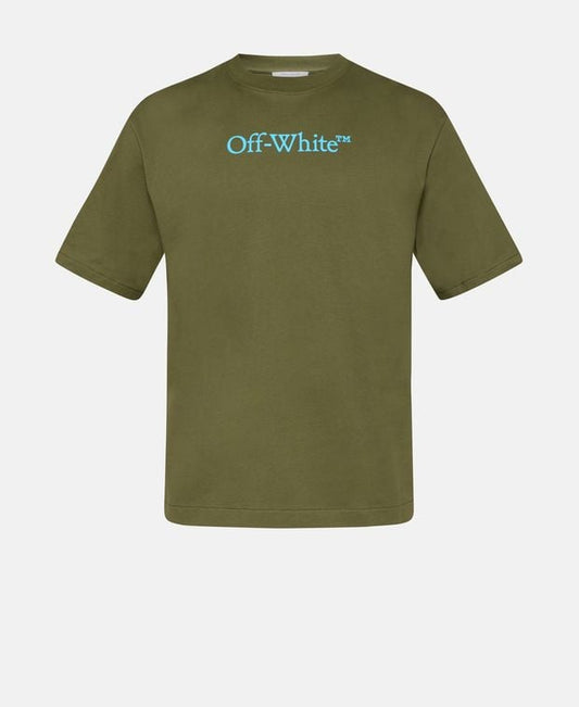 Off-White T-shirt