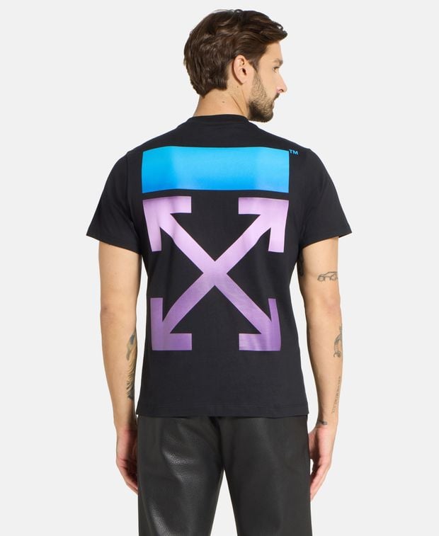 Off-White T-shirt