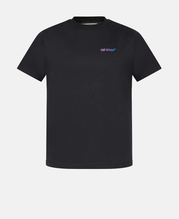 Off-White T-shirt