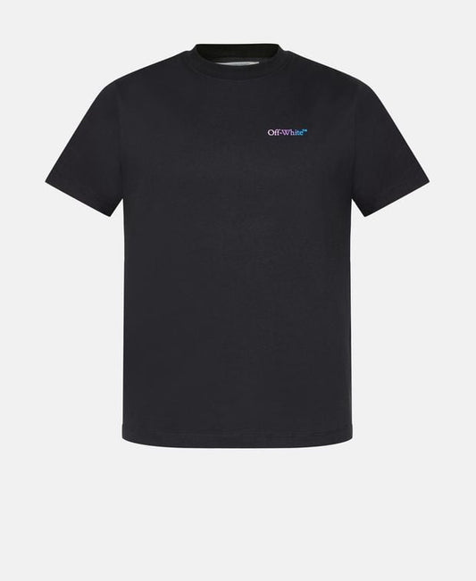 Off-White T-shirt