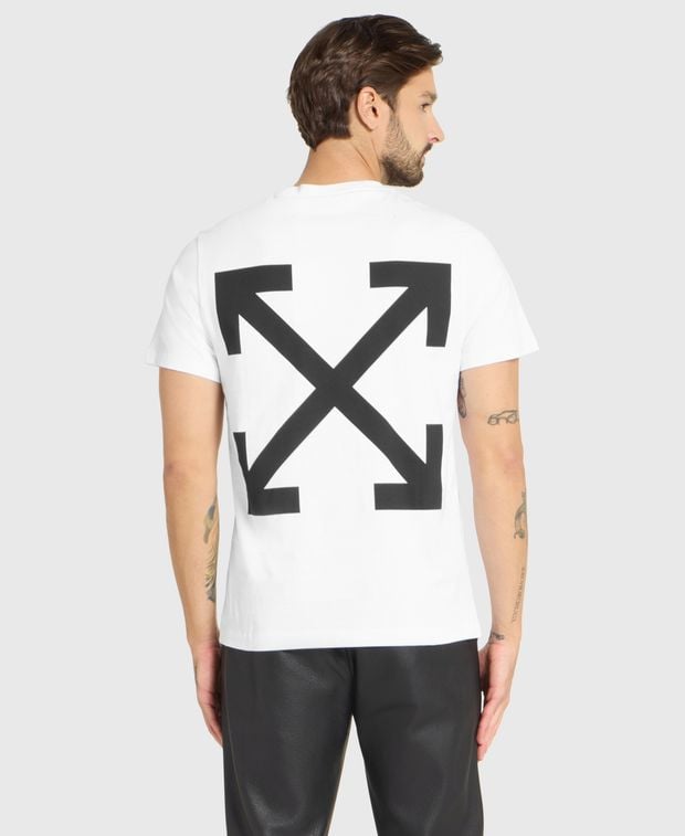 Off-White T-shirt
