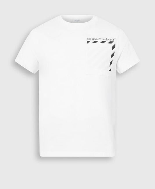 Off-White T-shirt
