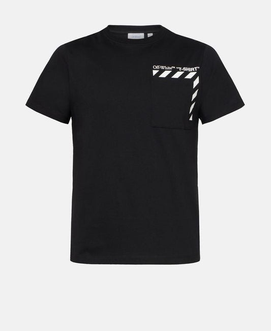 Off-White T-shirt