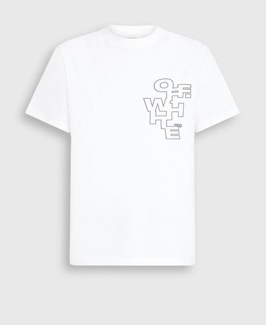 Off-White T-shirt