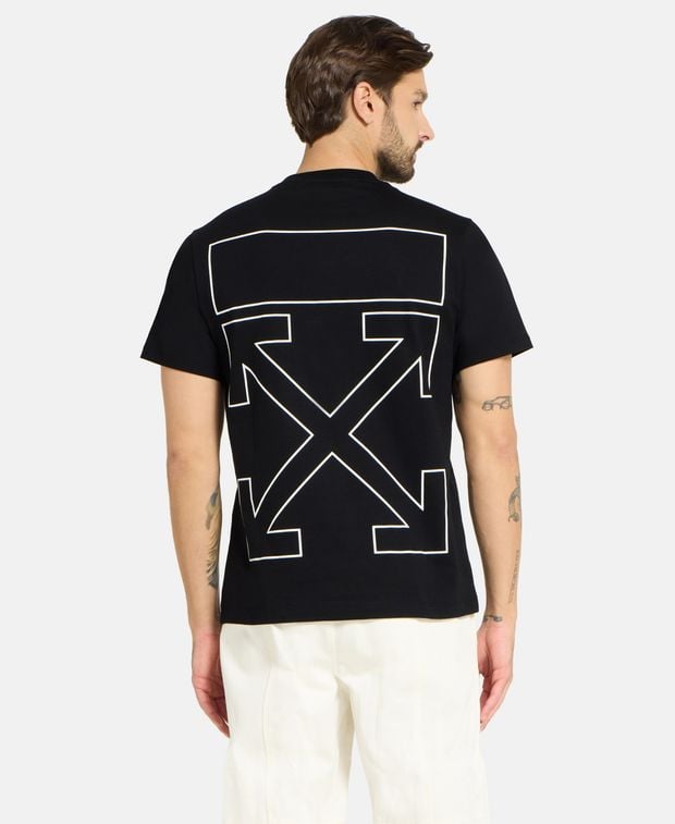 Off-White T-shirt