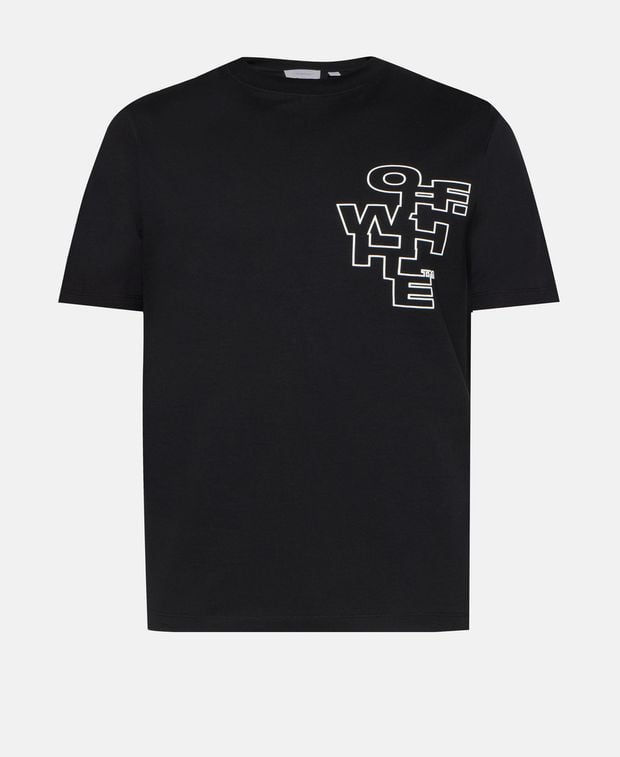 Off-White T-shirt
