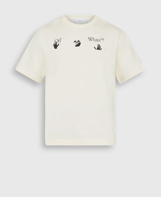 Off-White T-shirt