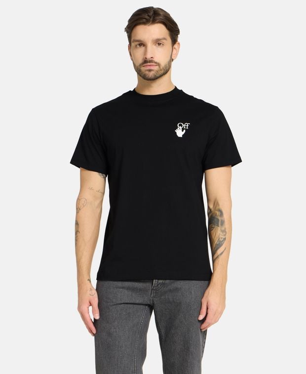 Off-White T-shirt