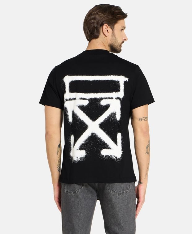 Off-White T-shirt