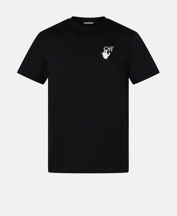 Off-White T-shirt