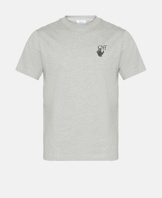 Off-White T-shirt