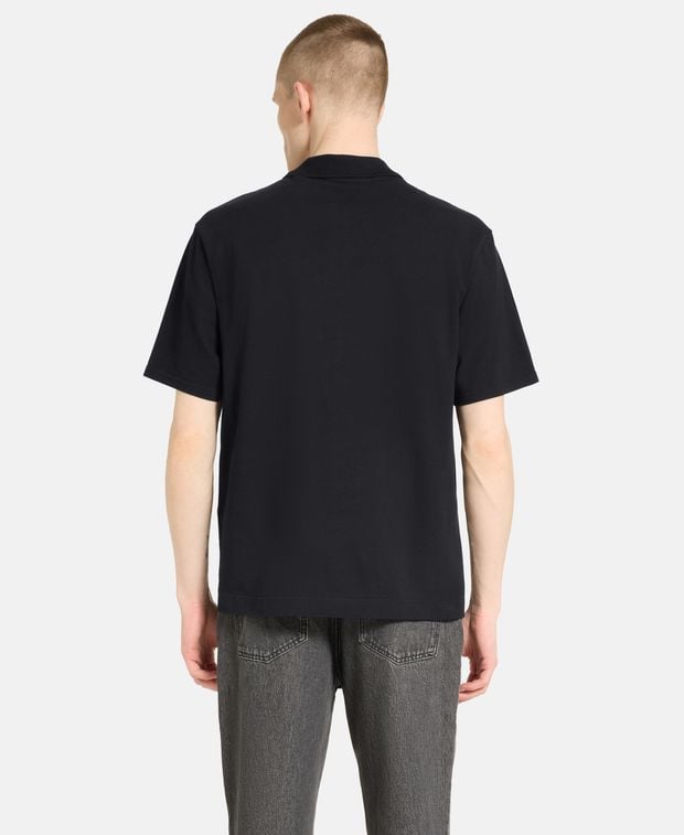 Off-White Polo shirt