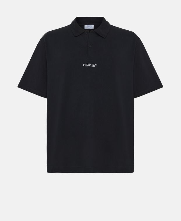 Off-White Polo shirt