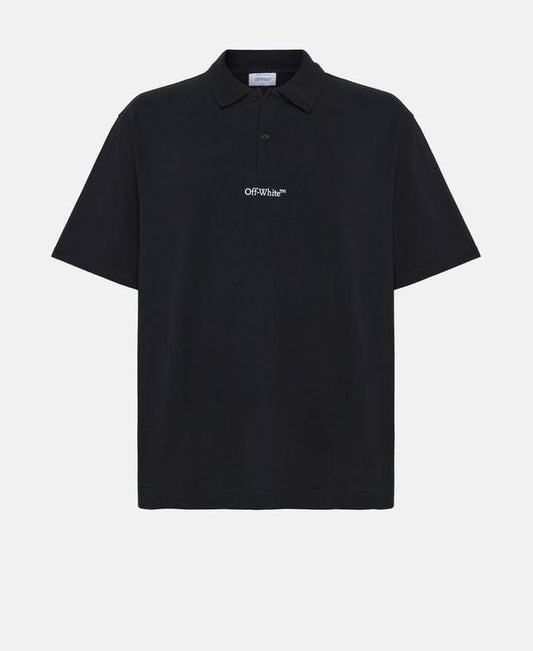 Off-White Polo shirt