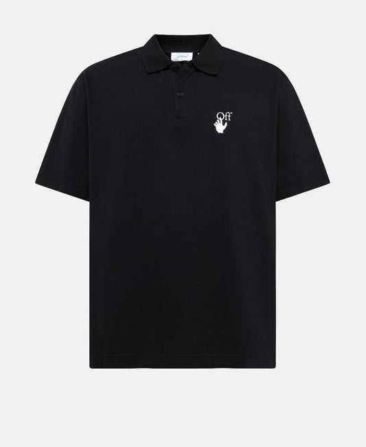 Off-White Polo shirt