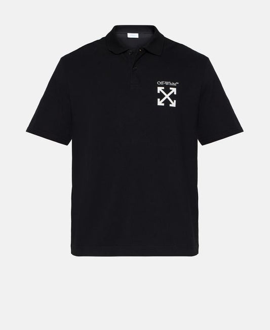Off-White Polo shirt