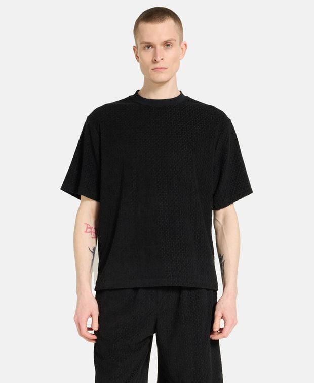 Off-White T-shirt