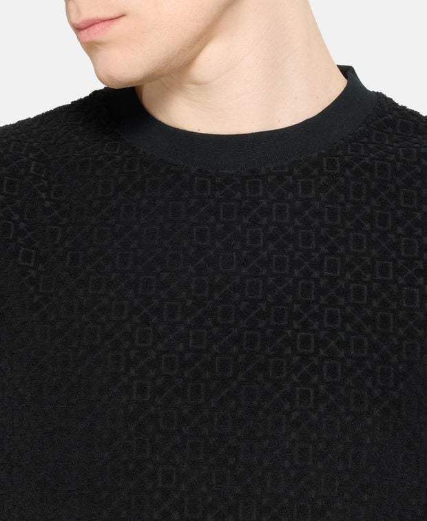 Off-White T-shirt