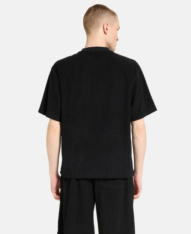 Off-White T-shirt