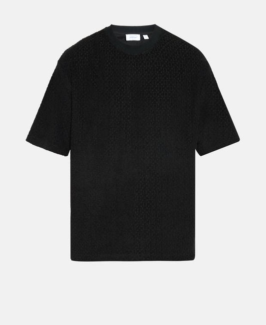 Off-White T-shirt