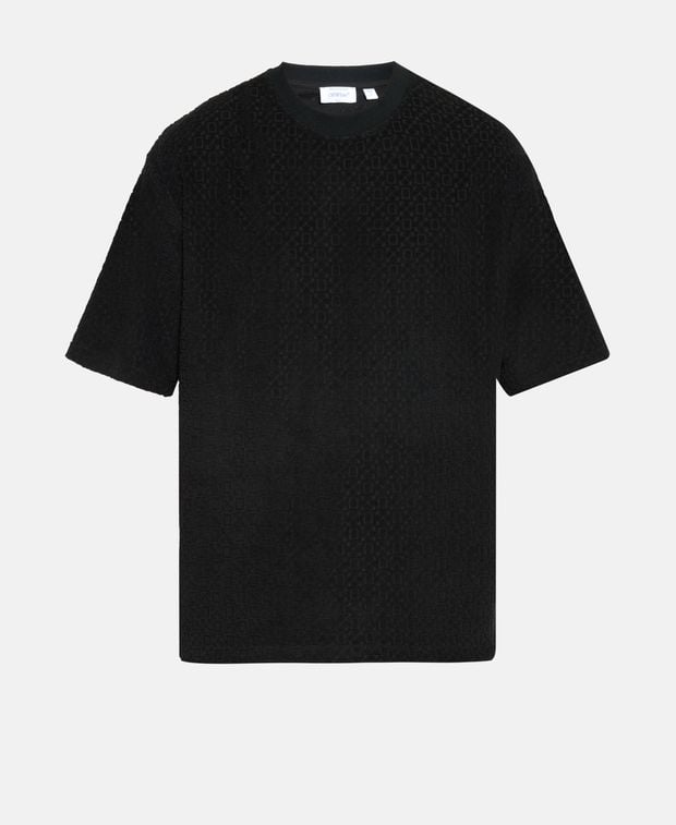 Off-White T-shirt