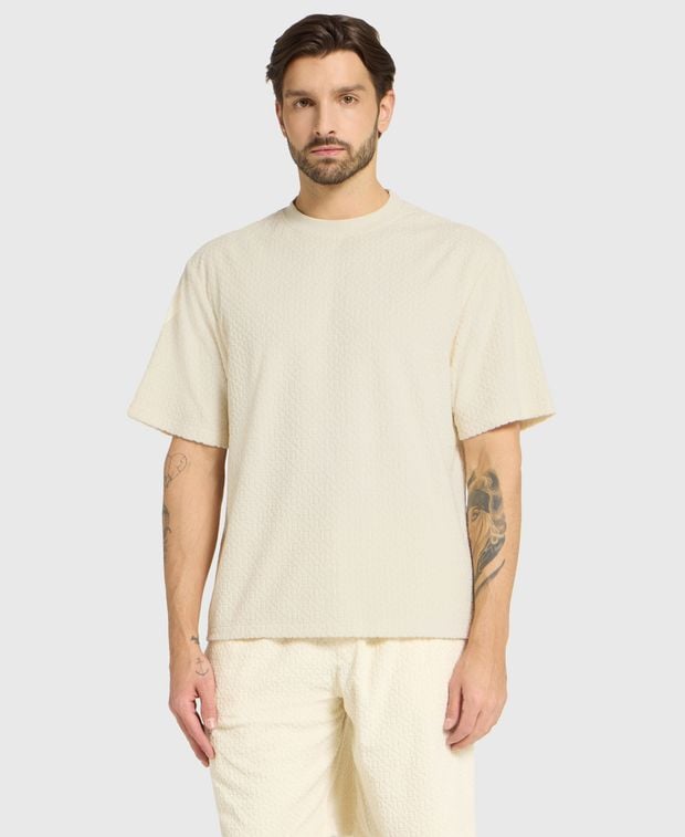 Off-White T-shirt