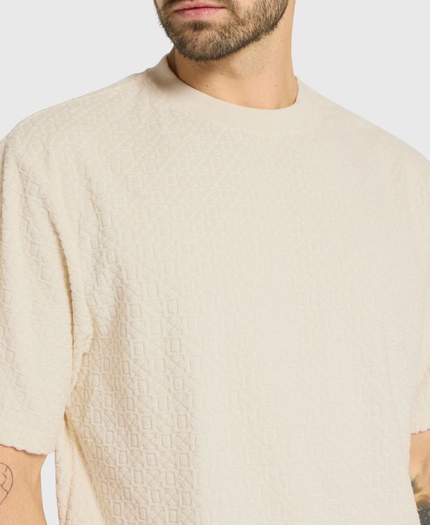 Off-White T-shirt