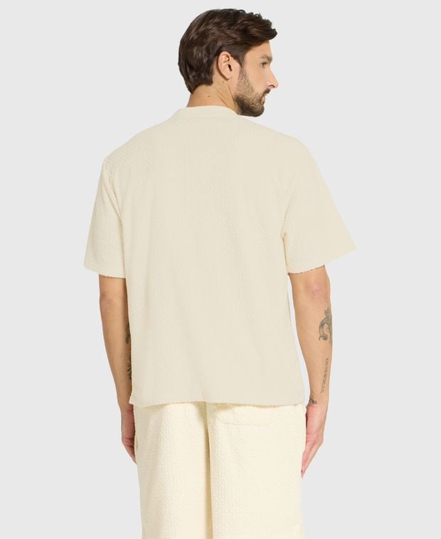 Off-White T-shirt